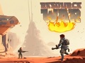 Ойын Resource Wars