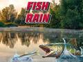 Ойын Fish Rain