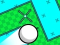 Ойын Golf Quest