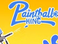 Ойын Paintball King