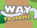 Ойын Way To Home