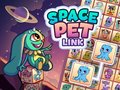Ойын Space Pet Link
