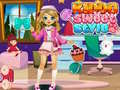 Ойын Kiddo Sweet Style
