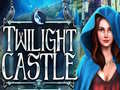 Ойын Twilight Castle