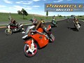 Ойын Pinnacle MotoX
