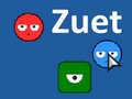Ойын Zuet
