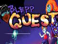Ойын Blepp Quest