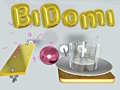 Ойын BiDomi