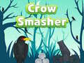 Ойын Crow Smasher