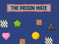 Ойын The Prison Maze