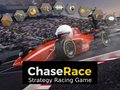 Ойын Chase Race