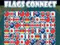 Ойын FLAG CONNECT