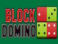 Ойын Block Domino
