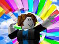 Ойын Roblox: Parachute