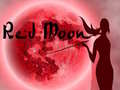 Ойын Red Moon