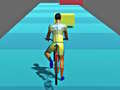 Ойын Bicycle Guys