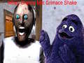 Ойын When Granny Met Grimace Shake