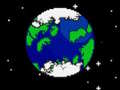Ойын Earth Clicker