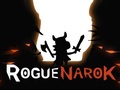 Ойын Roguenarok