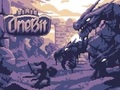 Ойын OneBit Adventure