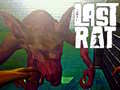 Ойын Last Rat