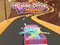 Ойын Hillside Drive Master