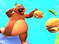 Ойын Fat OR Thin