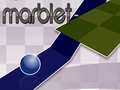 Ойын Marblet