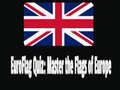 Ойын EuroFlag Quiz: Master the Flags of Europe
