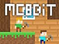 Ойын MC8Bit
