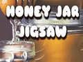 Ойын Honey Jar Jigsaw