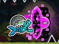 Ойын Avatar Game