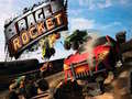 Ойын Rage Rocket