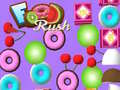 Ойын Food Rush