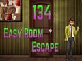 Ойын Amgel Easy Room Escape 134