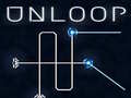 Ойын Unloop