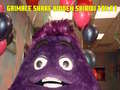 Ойын Grimace Shake Hidden Skibidi Toilet