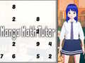 Ойын Manga Math Tutor