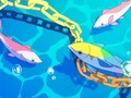 Ойын Deep Sea Duel