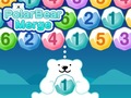 Ойын Polar Bear Merge