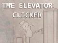 Ойын The Elevator Clicker