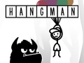 Ойын Hangman