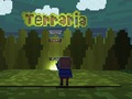 Ойын Kogama: Terraria Parkour