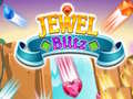 Ойын Jewel Blitz