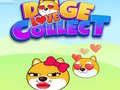 Ойын Doge Collect