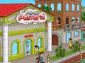 Ойын Papa’s Pastaria