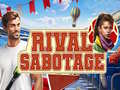 Ойын Rival Sabotage