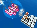 Ойын War Sea