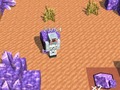 Ойын  SpaceCraft Noob: Return to Earth