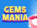 Ойын Gems Mania
